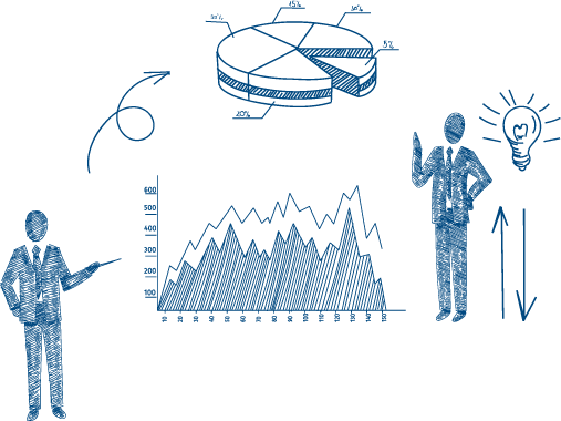 Servicio de Asesorias Tributarias y Financieras