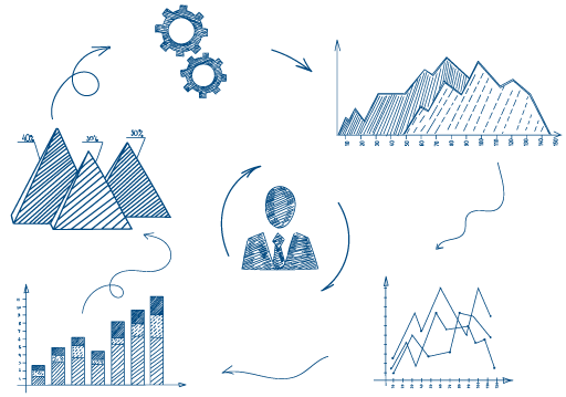 Servicios de Auditoría Interna y Externa